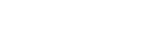 长沙开福区会所_长沙开福区会所大全_长沙开福区养生会所_水堡阁养生